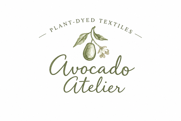 Avocado Atelier